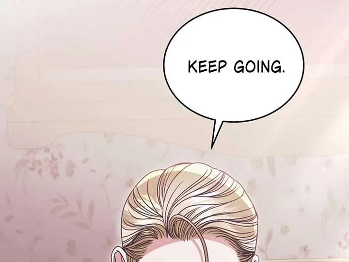 Read Try Begging Me chapter 38 image 31 on Lezhin