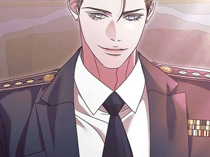 Read Try Begging Me chapter 38 image 32 on Lezhin