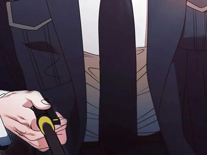 Read Try Begging Me chapter 38 image 33 on Lezhin