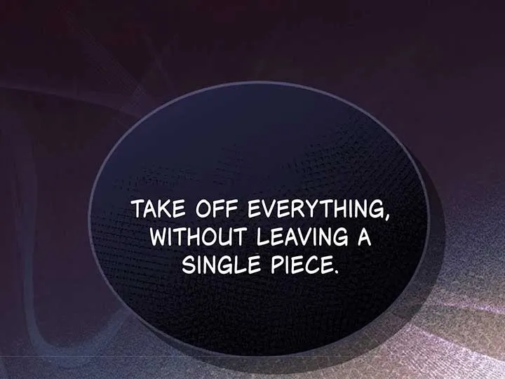 Read Try Begging Me chapter 38 image 35 on Lezhin