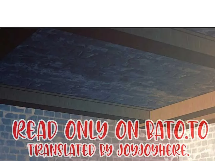 Read Try Begging Me chapter 38 image 39 on Lezhin