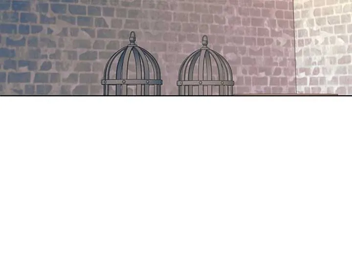 Read Try Begging Me chapter 38 image 40 on Lezhin