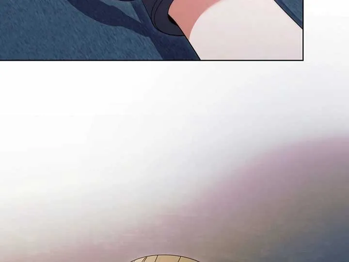 Read Try Begging Me chapter 38 image 43 on Lezhin