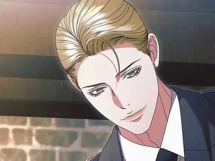 Read Try Begging Me chapter 38 image 44 on Lezhin