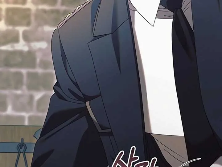 Read Try Begging Me chapter 38 image 45 on Lezhin