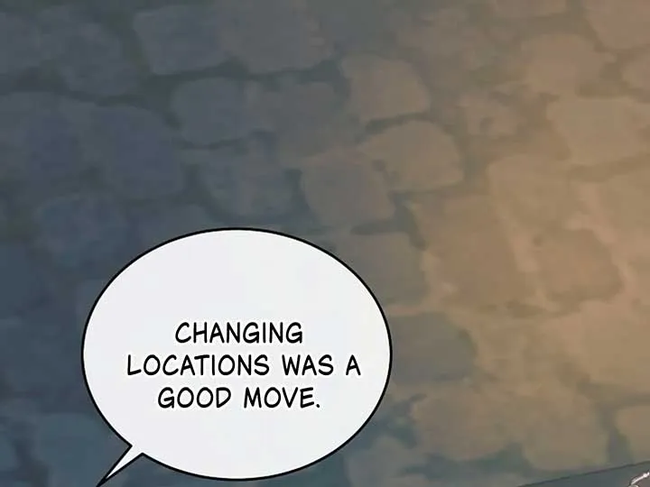 Read Try Begging Me chapter 38 image 47 on Lezhin