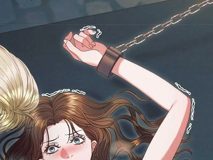 Read Try Begging Me chapter 38 image 48 on Lezhin
