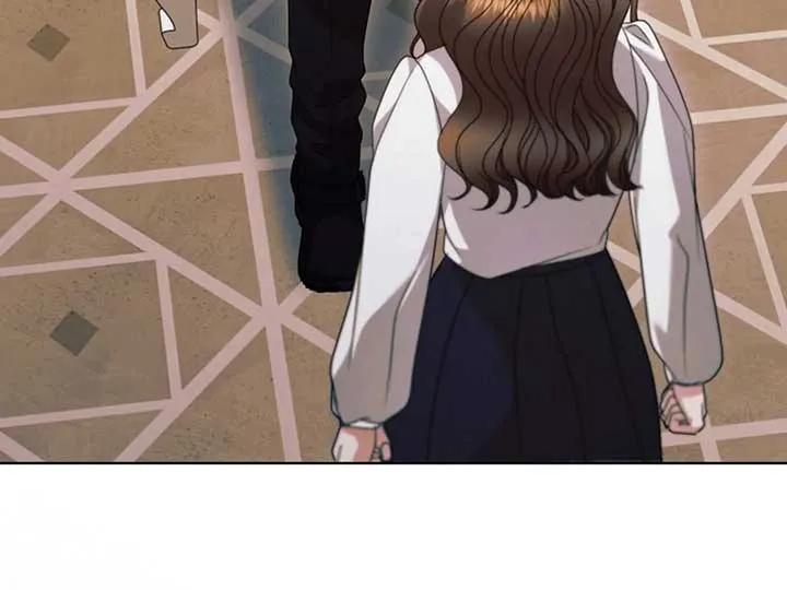 Read Try Begging Me chapter 38 image 5 on Lezhin
