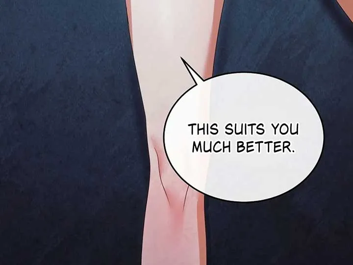 Read Try Begging Me chapter 38 image 51 on Lezhin