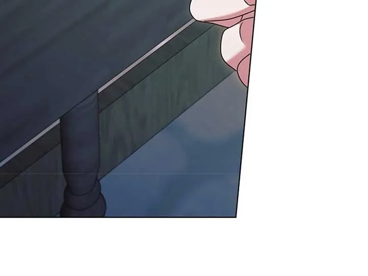 Read Try Begging Me chapter 38 image 56 on Lezhin