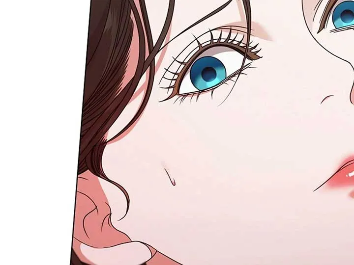 Read Try Begging Me chapter 38 image 58 on Lezhin