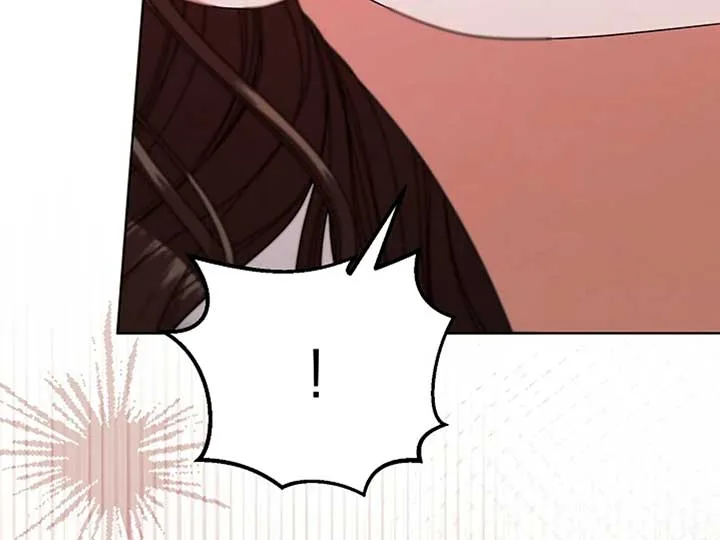 Read Try Begging Me chapter 38 image 59 on Lezhin