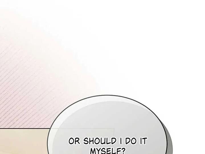 Read Try Begging Me chapter 38 image 6 on Lezhin