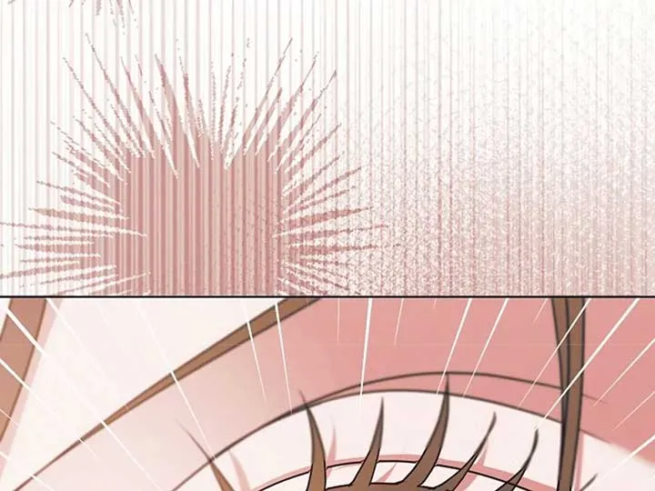 Read Try Begging Me chapter 38 image 60 on Lezhin