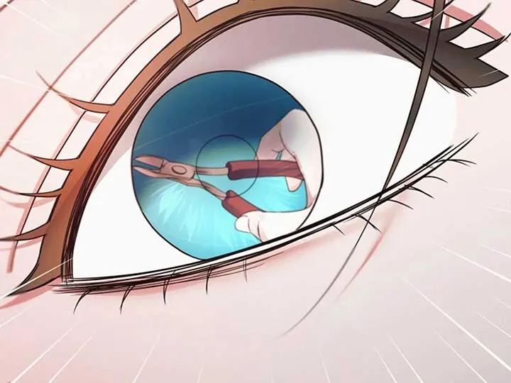 Read Try Begging Me chapter 38 image 61 on Lezhin