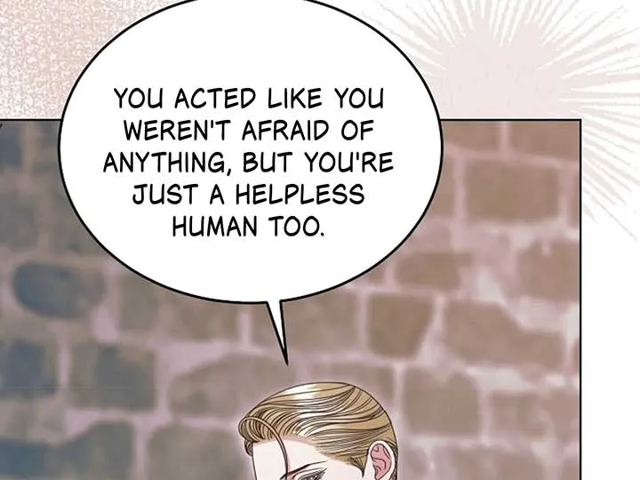 Read Try Begging Me chapter 38 image 66 on Lezhin