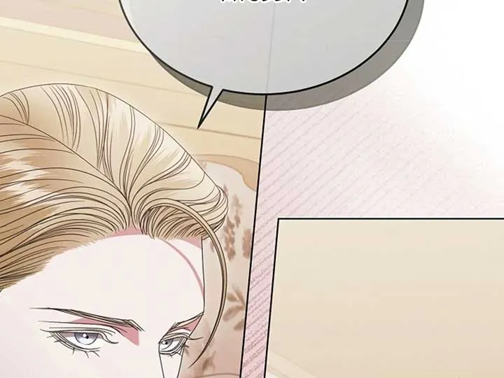 Read Try Begging Me chapter 38 image 7 on Lezhin