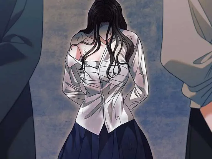 Read Try Begging Me chapter 38 image 71 on Lezhin