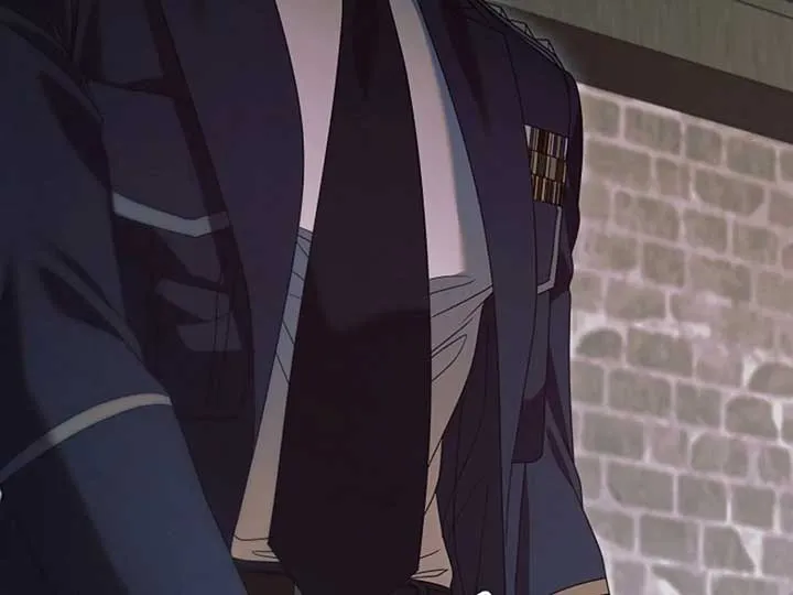 Read Try Begging Me chapter 38 image 75 on Lezhin
