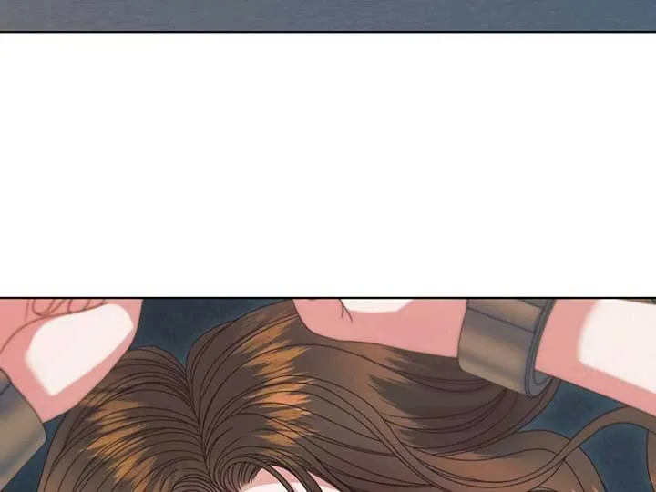 Read Try Begging Me chapter 38 image 77 on Lezhin