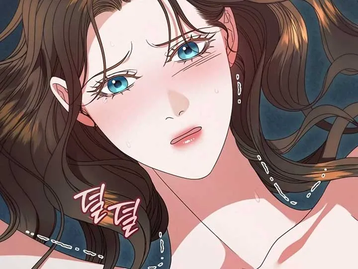 Read Try Begging Me chapter 38 image 78 on Lezhin