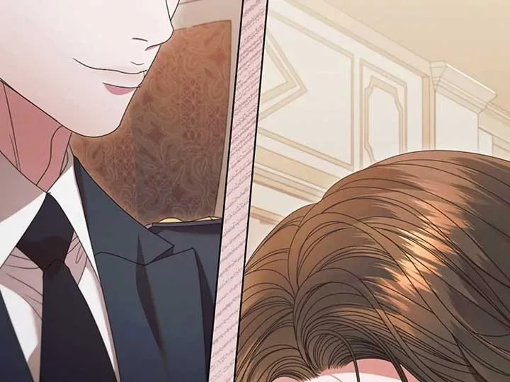 Read Try Begging Me chapter 38 image 8 on Lezhin