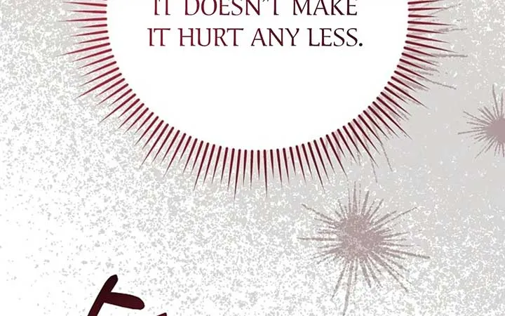 Read Try Begging Me chapter 38 image 81 on Lezhin
