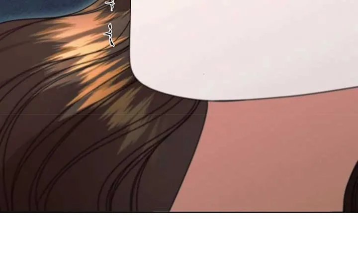 Read Try Begging Me chapter 38 image 83 on Lezhin