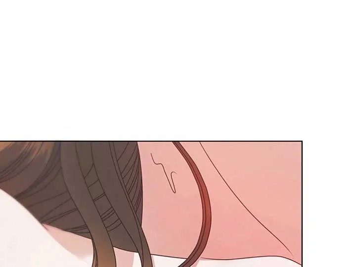 Read Try Begging Me chapter 38 image 84 on Lezhin