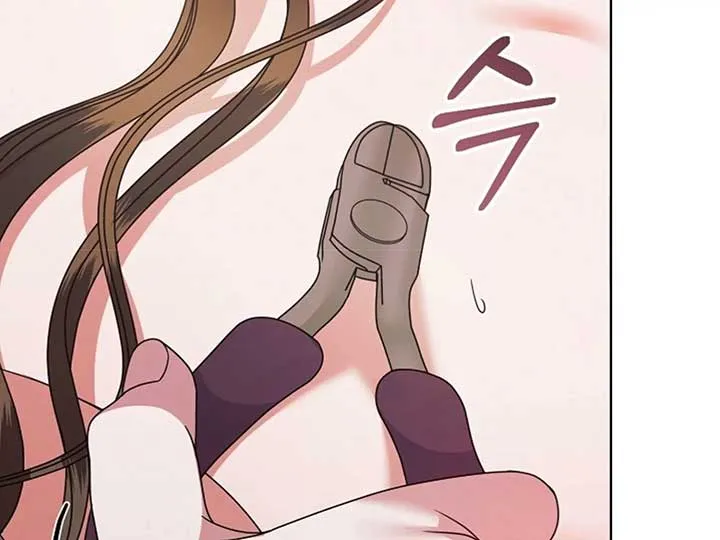 Read Try Begging Me chapter 38 image 85 on Lezhin