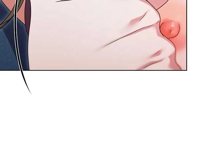 Read Try Begging Me chapter 38 image 86 on Lezhin