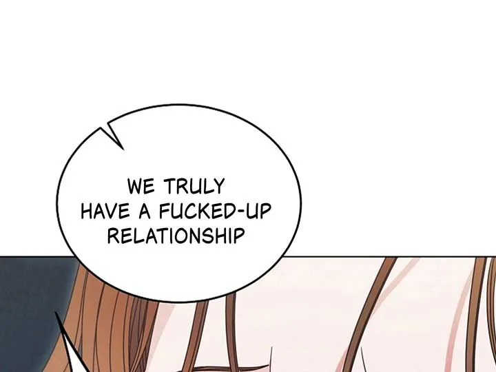 Read Try Begging Me chapter 38 image 87 on Lezhin