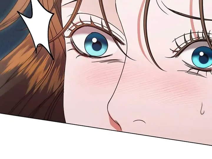 Read Try Begging Me chapter 38 image 88 on Lezhin