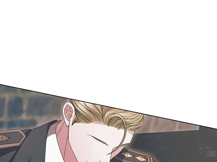 Read Try Begging Me chapter 38 image 89 on Lezhin