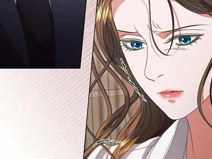 Read Try Begging Me chapter 38 image 9 on Lezhin