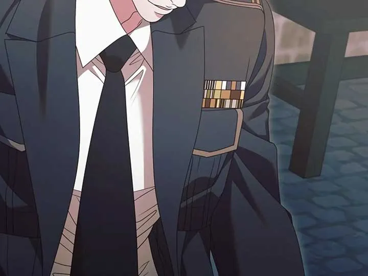 Read Try Begging Me chapter 38 image 90 on Lezhin
