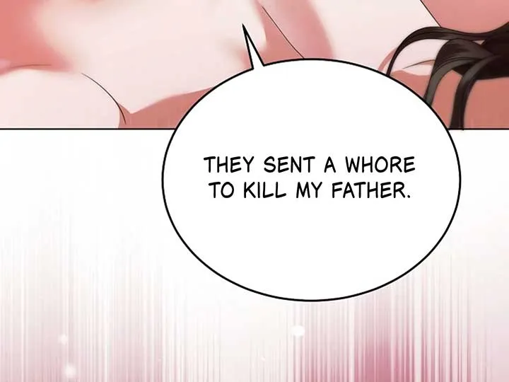 Read Try Begging Me chapter 38 image 92 on Lezhin
