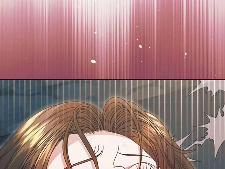 Read Try Begging Me chapter 38 image 93 on Lezhin