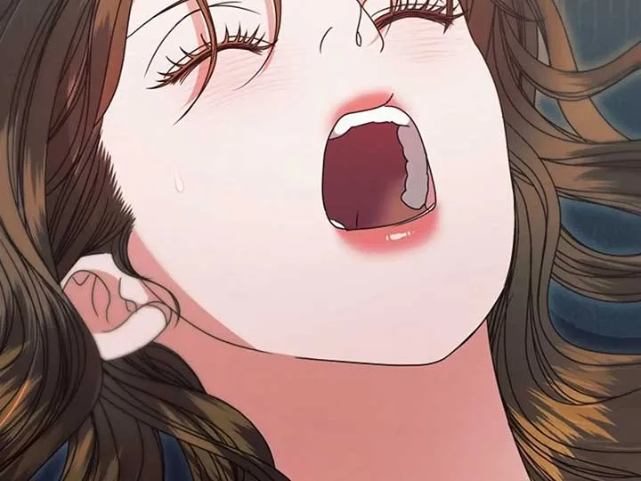 Read Try Begging Me chapter 38 image 94 on Lezhin