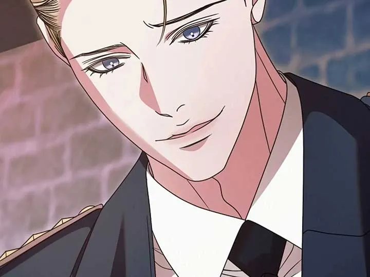 Read Try Begging Me chapter 38 image 98 on Lezhin