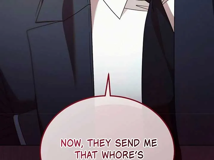 Read Try Begging Me chapter 38 image 99 on Lezhin