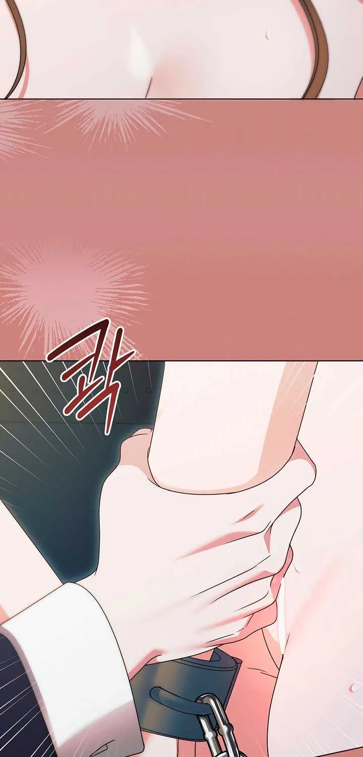 Read Try Begging Me chapter 39 image 11 on Lezhin