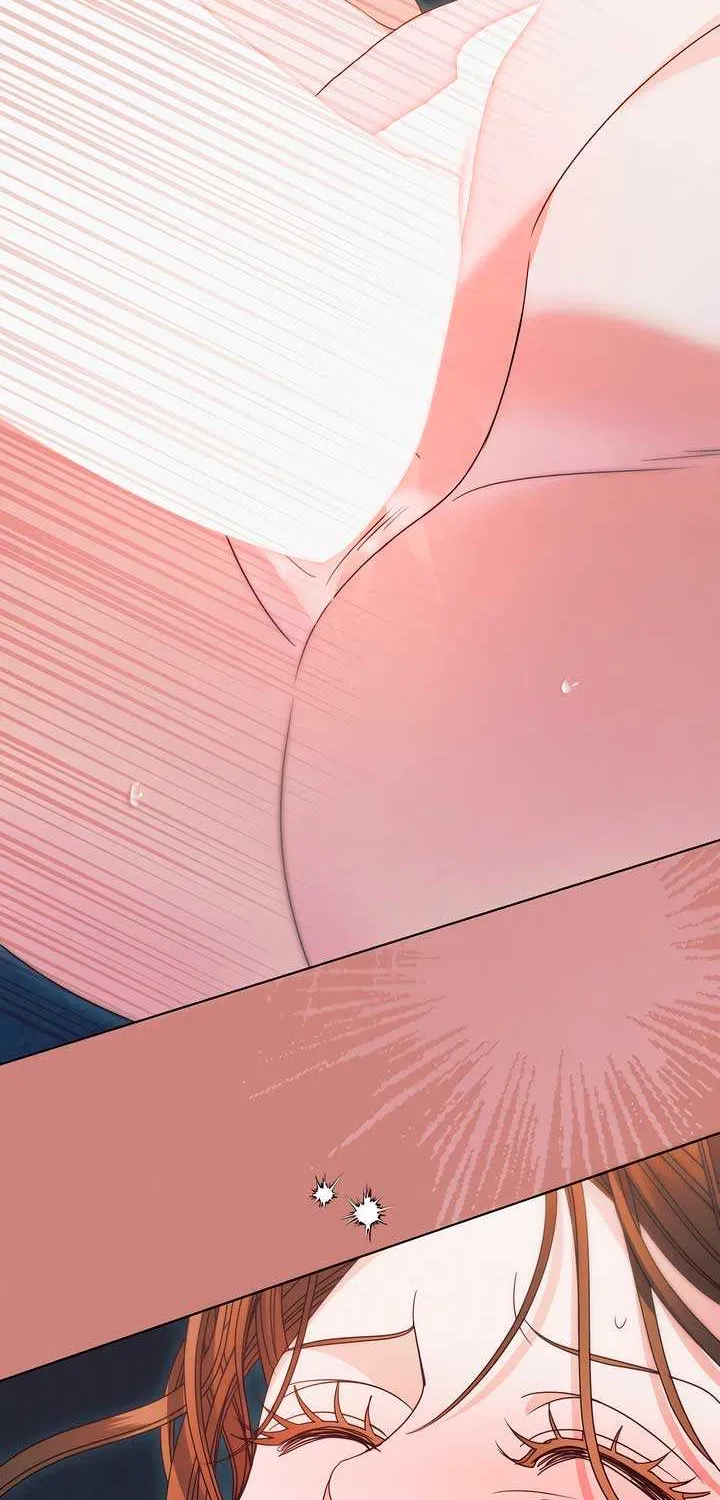 Read Try Begging Me chapter 39 image 14 on Lezhin