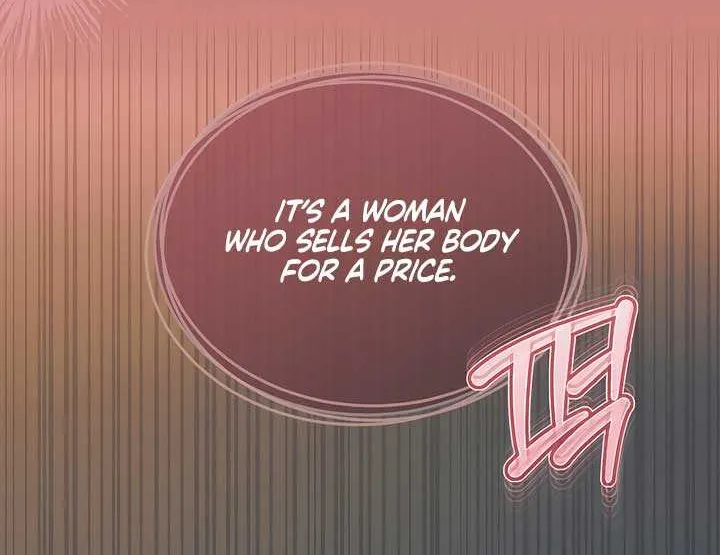 Read Try Begging Me chapter 39 image 16 on Lezhin