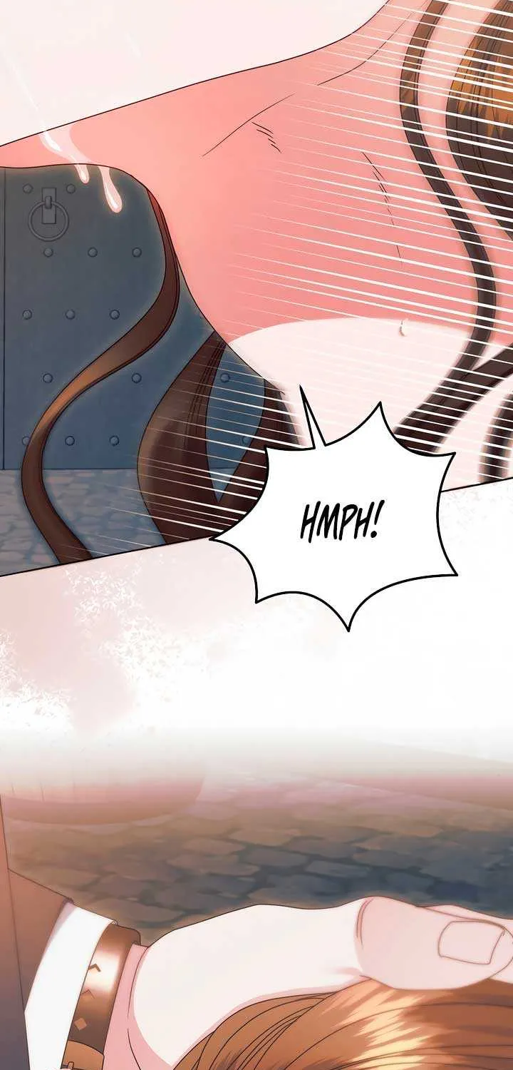Read Try Begging Me chapter 39 image 2 on Lezhin