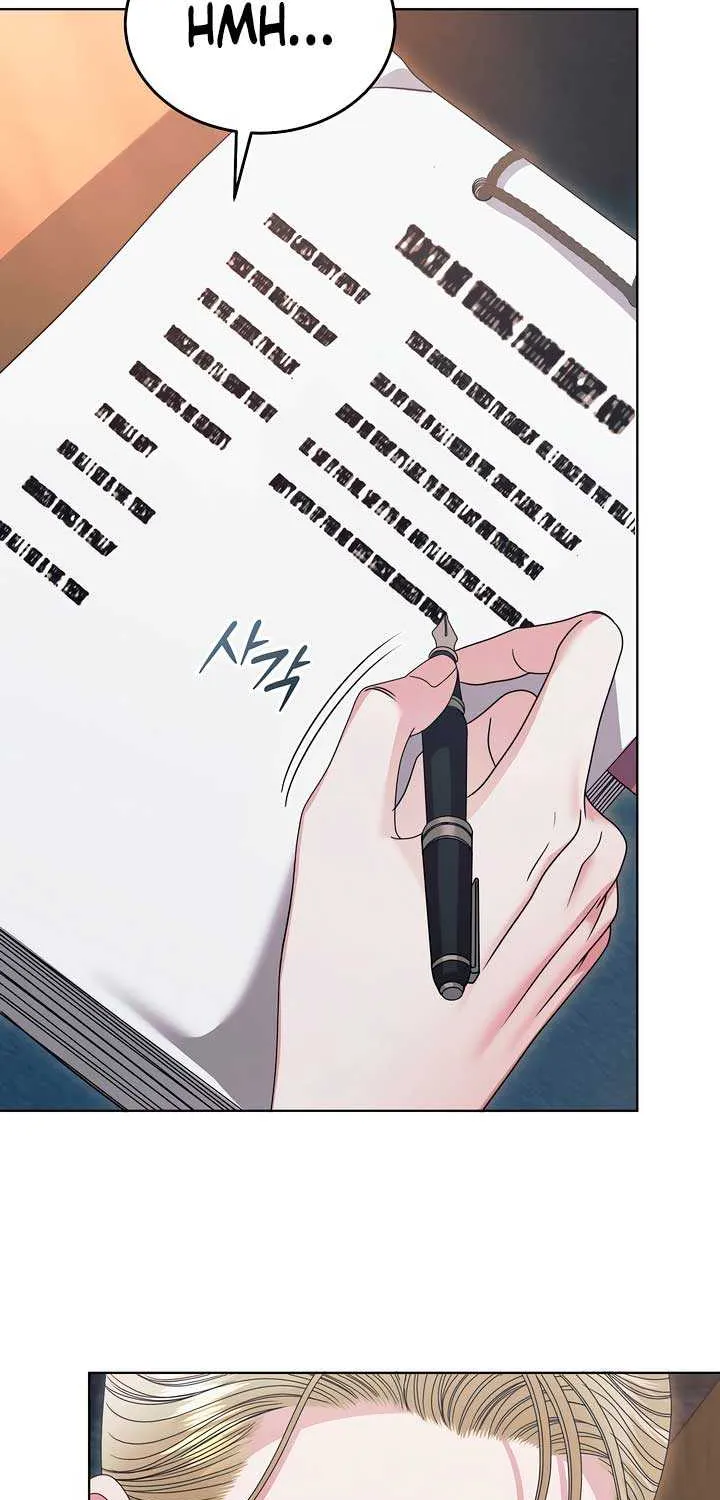 Read Try Begging Me chapter 39 image 23 on Lezhin