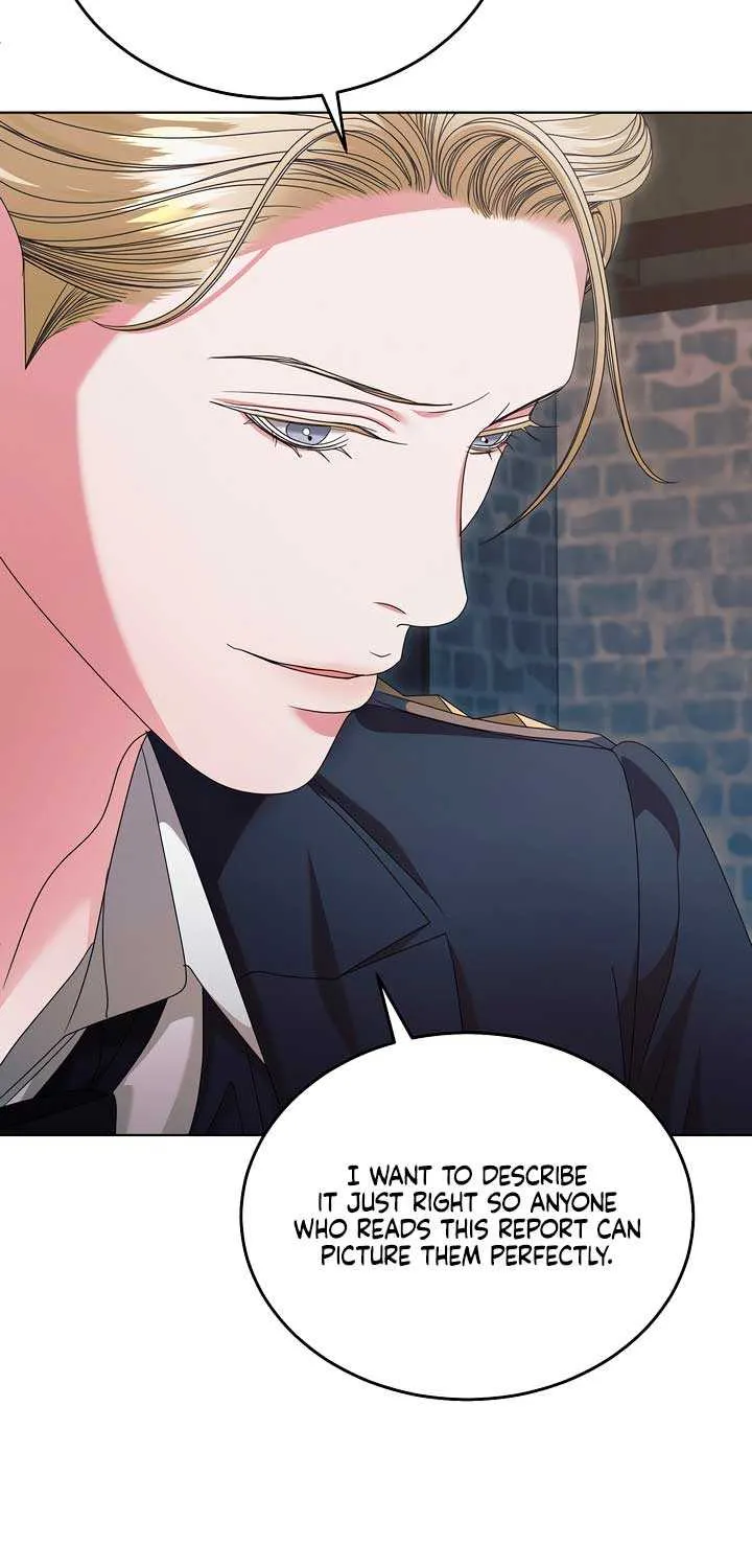 Read Try Begging Me chapter 39 image 27 on Lezhin