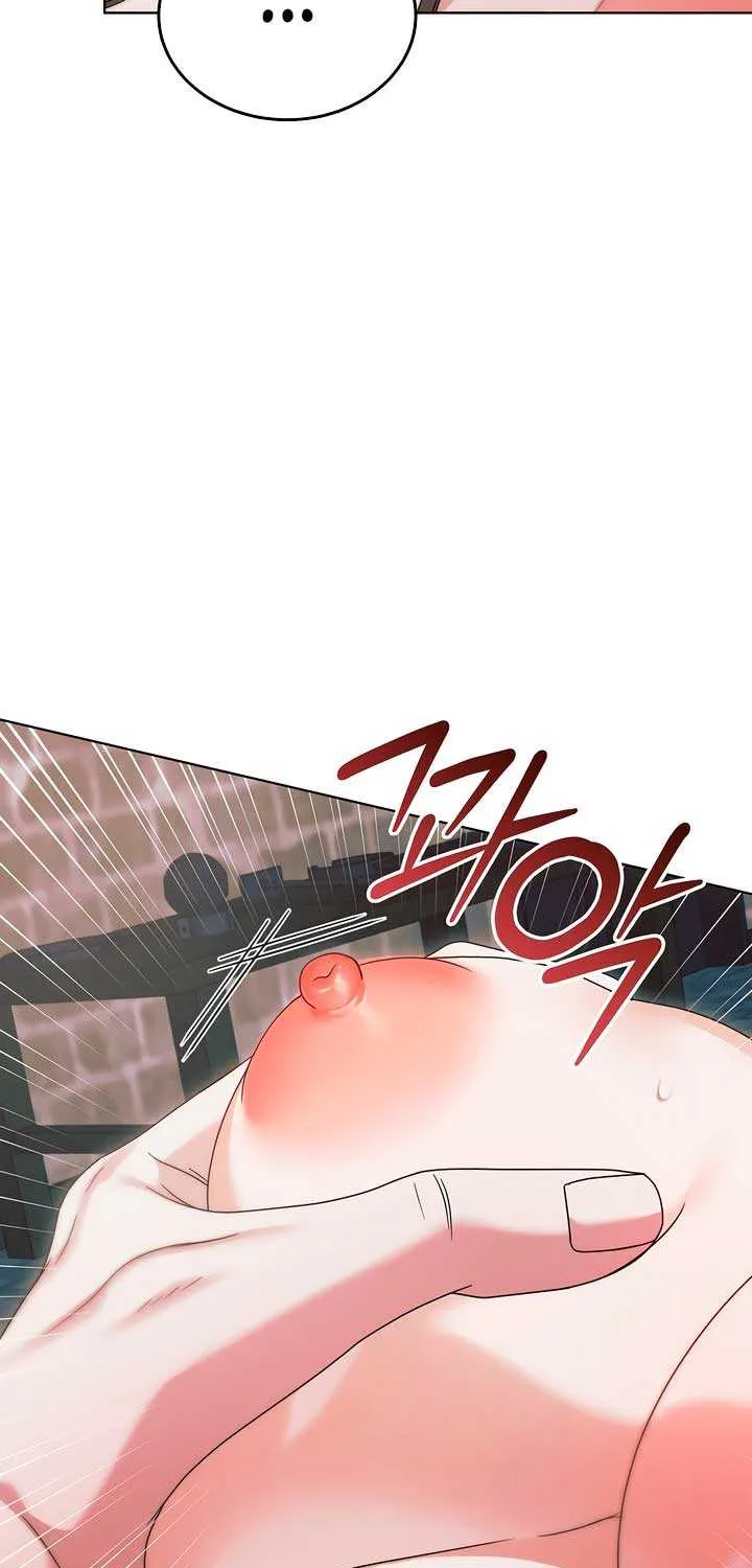 Read Try Begging Me chapter 39 image 29 on Lezhin