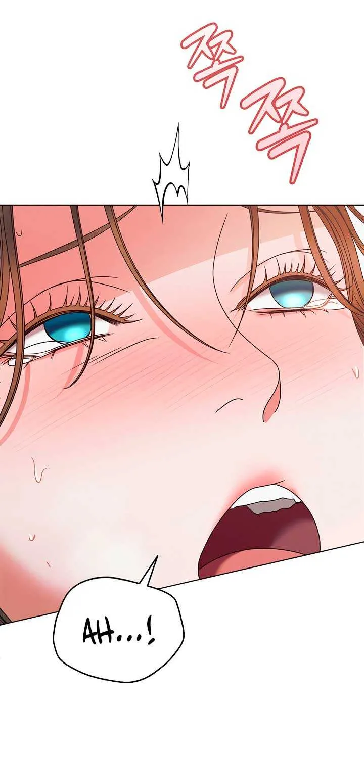 Read Try Begging Me chapter 39 image 33 on Lezhin