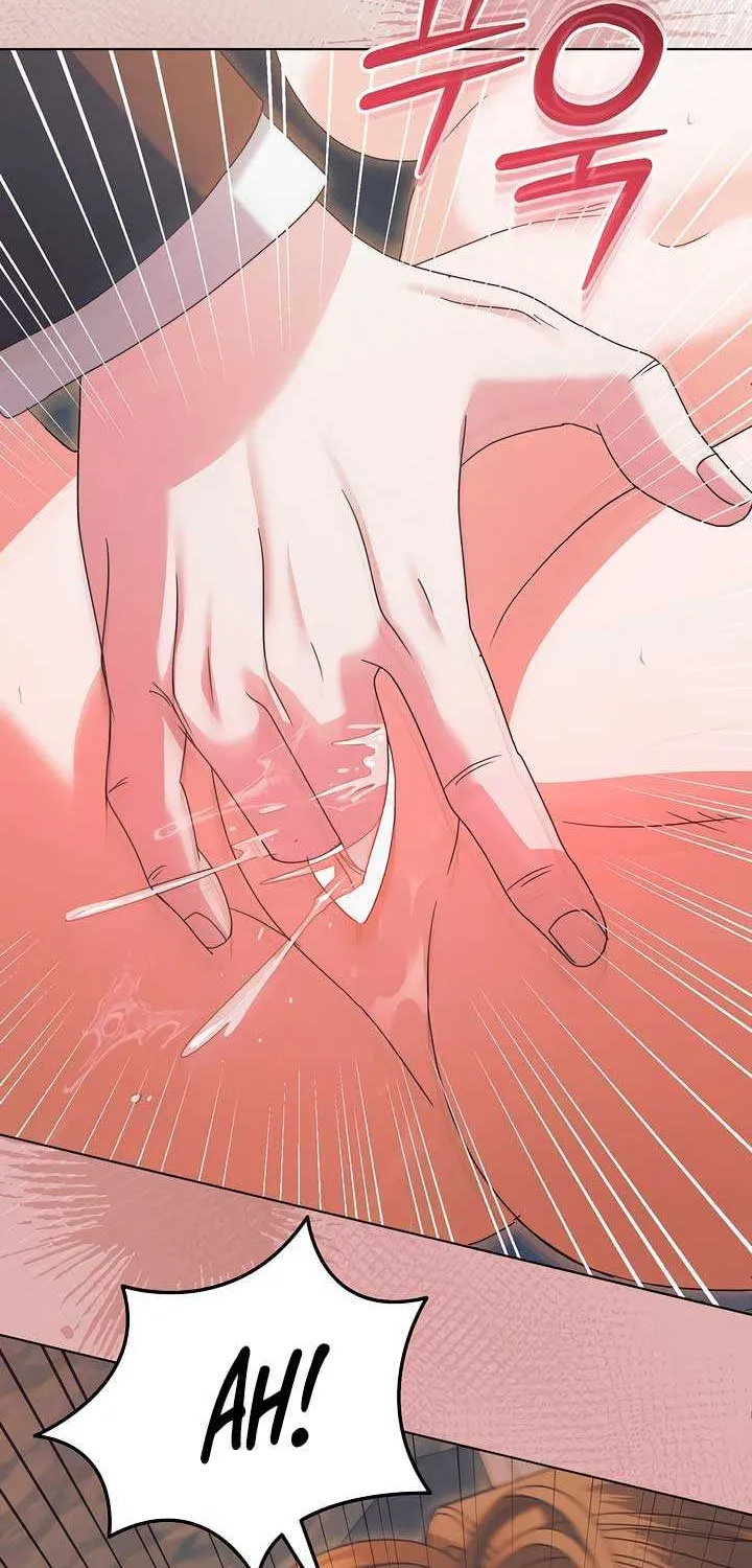 Read Try Begging Me chapter 39 image 36 on Lezhin